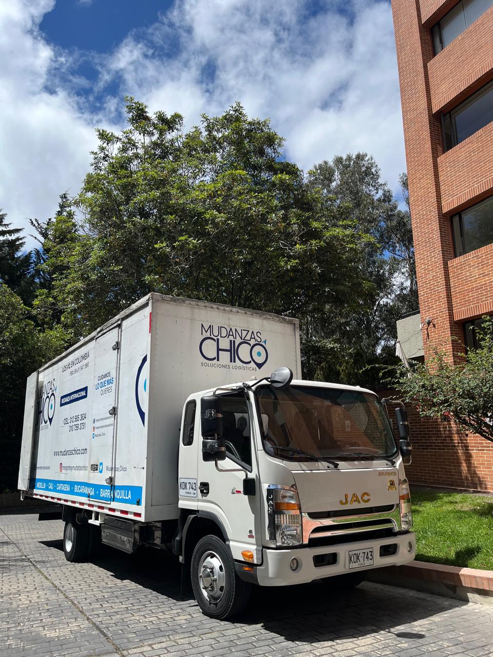 WhatsApp Image 2025-09-27 at 9.39.04 PM (6)