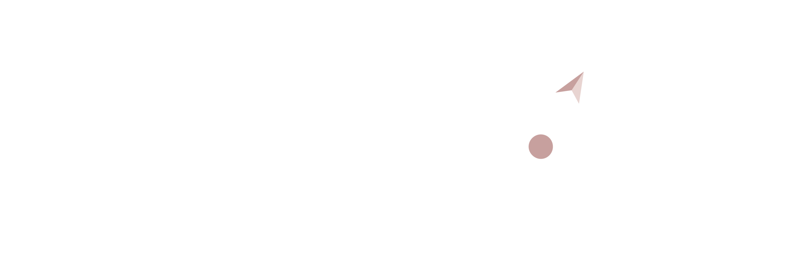 MUDANZAS CHICO